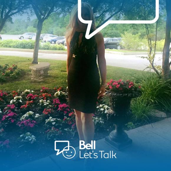 Meet your Posher, Ruth - Picture 1 of 1